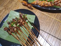 -别院里音乐餐酒吧(双流航空港店)