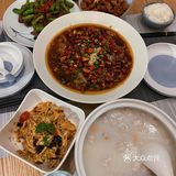 沈阳探店｜中街新开超高性价比南方菜小馆