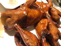 -太平馆西餐厅(北京路店)