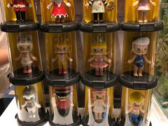 -泡泡玛特POPMART(天环购物中心店)