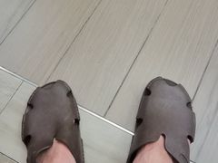 -海纳百川·都市温泉·足道·SPA(学院路店)