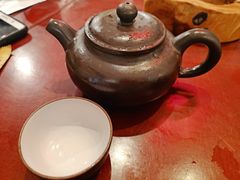 锦上功夫汤-锦上中式酒馆(南内环店)
