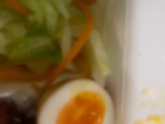 -小条食堂(筼筜天虹店)