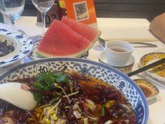 -宁波状元楼酒店(和义路店)