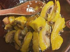 -黔香阁·味(花木店)