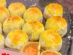 -永昌饼家(西华路店)