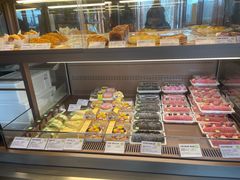 -奈雪的茶(中粮祥云小镇店)