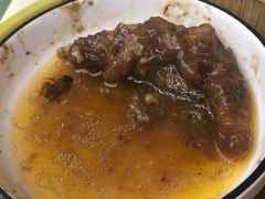 -广东温泉宾馆
