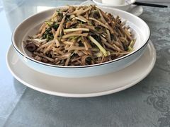 -百年聚宾楼(北大街店)