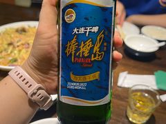 -新黑石礁酒楼·海鲜(黑石礁店)