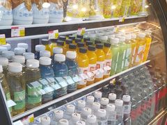 -敦煌莫高国际机场