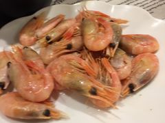 -胡哥烤肥牛(车公庙店)