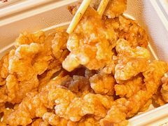 -弄堂里·寻味杭州(湖滨银泰in77C区店)