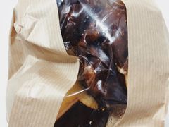 -七鲜超市(华宇时尚购物中心店)