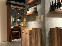 -IKKI1788居酒屋