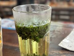 -丝绸小镇荻港古村