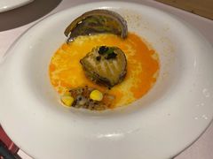 -蟹榭(静安寺晶品商场店)