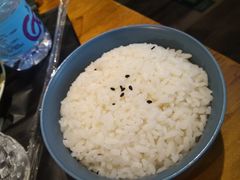 -心邸·庆宴(雅宝城店)