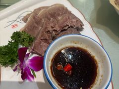 -忆外婆徐州菜·地锅鸡·生日宴(吴庄店)