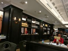 -金春禧(世茂国际广场店)