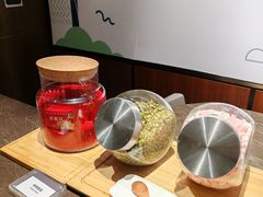 -白云机场易登机休息室