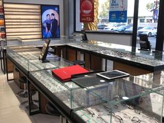 -宝岛眼镜(嘉兴桐乡时代广场店)