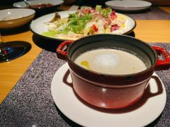 -Arpanda阿潘答餐厅(郎园店)
