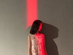 -张之洞与武汉博物馆