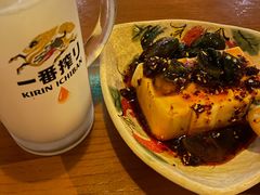 -天手古舞居酒屋(889广场店)