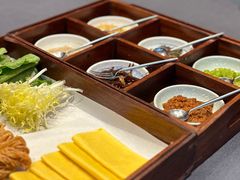 -鲁采LU STYLE(新天地店)