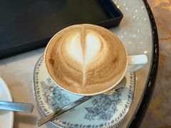 -三迪希尔顿酒店·星空酒廊