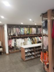 点击看大图 -宝贝家族国际影像馆(东郊记忆店)