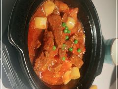 -相遇·鲜炒黄牛肉(丹阳吾悦广场店)