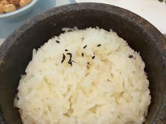 -上蔬无瑕· 创意素食·Vegetarian(华采天地店)