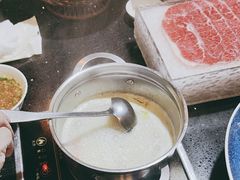 -揽季锅物会·海鲜姿造(三坊七巷店)