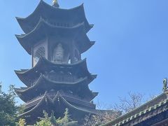 -盘龙寺