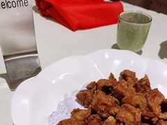 -老船夫婚宴婚庆会馆(延吉路店)