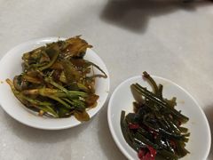-七百岁羊肉馆(环球港店)