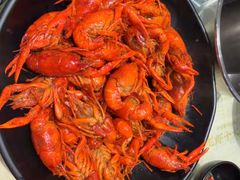 -聚味瞿记·龙虾堂(梅溪湖店)