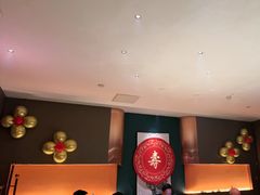 -太守宴·蘭院(天塔店)