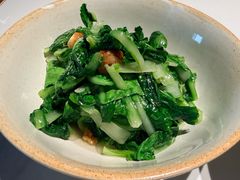 -鱼痴渔醉·食鲜集(汉口江滩店)