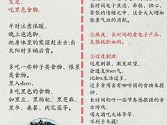 -世医堂推拿艾灸(淮海路店)