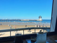 -ChanDu躔度咖啡(灯塔店)