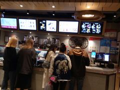 -姐弟俩土豆粉(西安小寨店)