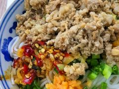 -小罗子汤店(大士院总店)