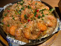 -庆江南江南菜(昆山吾悦广场店)