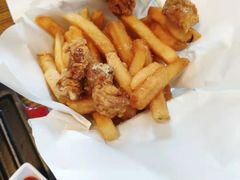 -LYFATTI 莱芙缇(赣水路店)