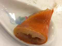 -凤城酒家(渣华道)