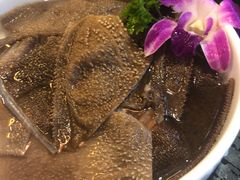 -铜人李火锅(西大街店)