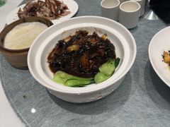 -全聚德(领城国际店)